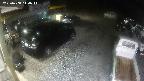 yotec1-20250408010042.jpg