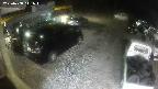 yotec1-20250408011044.jpg