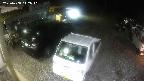 yotec1-20250408012041.jpg