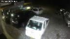 yotec1-20250408013044.jpg