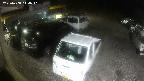 yotec1-20250408014041.jpg