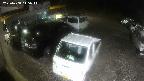 yotec1-20250408015042.jpg
