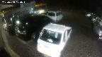 yotec1-20250408020044.jpg