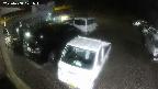 yotec1-20250408021043.jpg