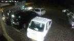 yotec1-20250408022043.jpg