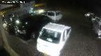 yotec1-20250408023042.jpg