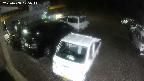 yotec1-20250408025042.jpg