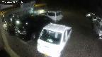yotec1-20250408031040.jpg