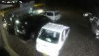 yotec1-20250408032040.jpg