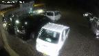 yotec1-20250408033044.jpg