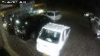 yotec1-20250408034042.jpg