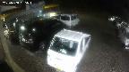 yotec1-20250408035043.jpg