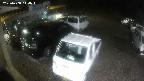 yotec1-20250408040044.jpg
