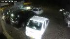 yotec1-20250408041044.jpg