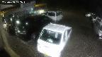 yotec1-20250408042043.jpg