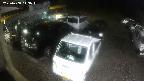 yotec1-20250408043042.jpg