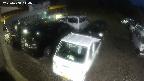 yotec1-20250408044040.jpg