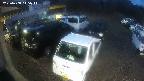 yotec1-20250408045042.jpg