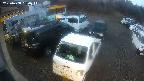 yotec1-20250408050042.jpg
