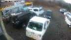 yotec1-20250408051043.jpg