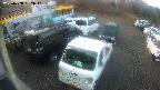 yotec1-20250408052041.jpg
