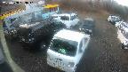 yotec1-20250408053041.jpg