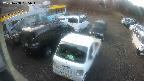 yotec1-20250408055043.jpg