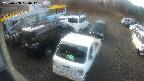yotec1-20250408060041.jpg