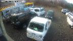 yotec1-20250408061043.jpg