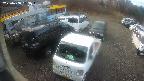 yotec1-20250408063043.jpg