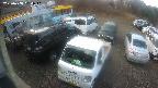 yotec1-20250408064041.jpg