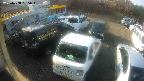 yotec1-20250408065043.jpg