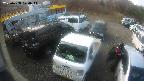 yotec1-20250408070045.jpg
