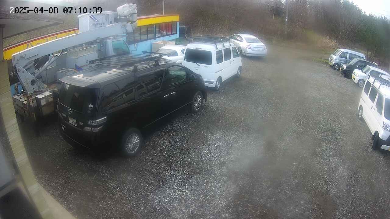 yotec1-20250408071040.jpg