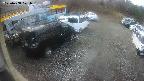 yotec1-20250408071040.jpg