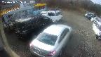 yotec1-20250408072042.jpg