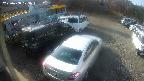 yotec1-20250408073043.jpg