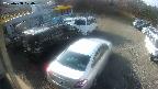 yotec1-20250408074040.jpg