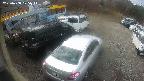 yotec1-20250408075042.jpg