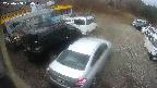 yotec1-20250408080043.jpg