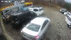 yotec1-20250408081043.jpg