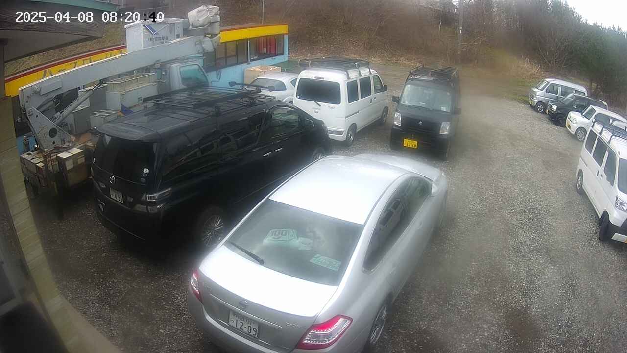 yotec1-20250408082041.jpg