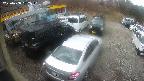 yotec1-20250408082041.jpg