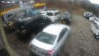 yotec1-20250408083043.jpg