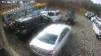 yotec1-20250408084044.jpg