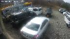 yotec1-20250408085042.jpg