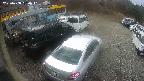 yotec1-20250408090041.jpg