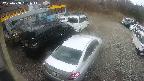 yotec1-20250408091042.jpg