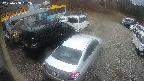 yotec1-20250408092040.jpg