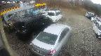 yotec1-20250408093044.jpg